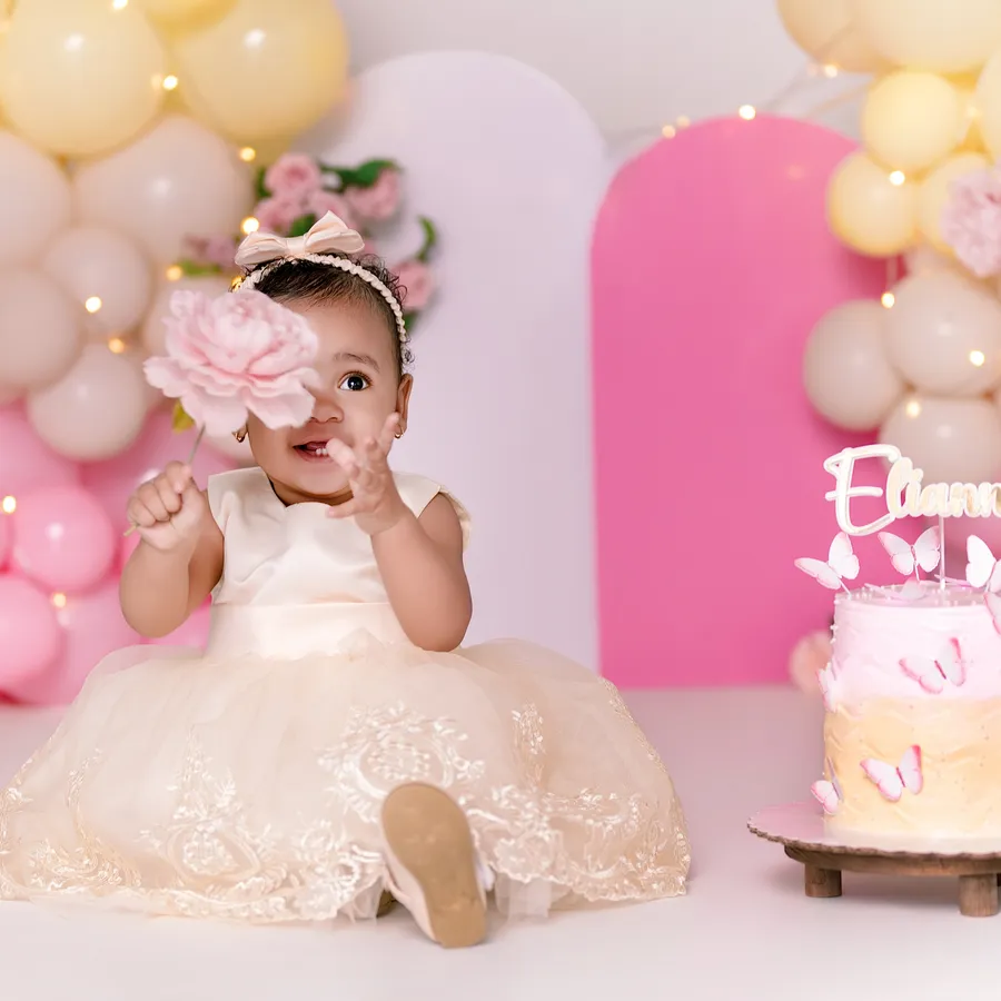 Trabajo de Jenzz Studios